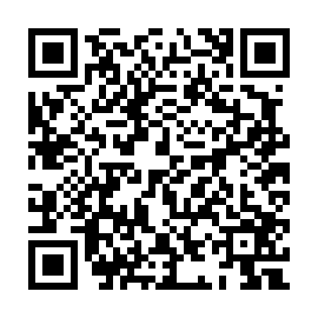 QR code for 8IRD060