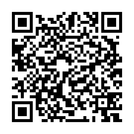 QR code for 8IRD392
