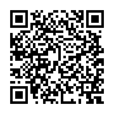 QR code for 8IRD819