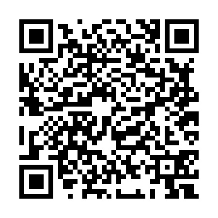 QR code for 8IRH303