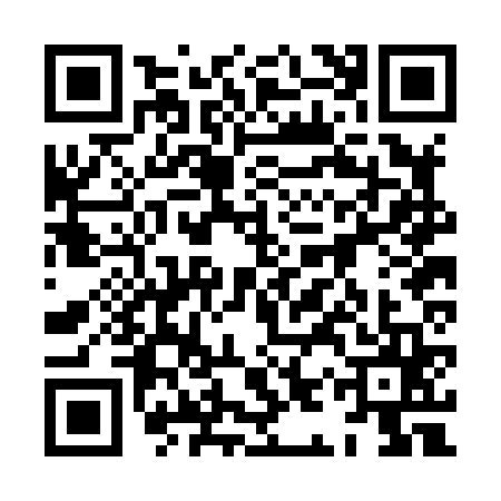 QR code for 8IRH653