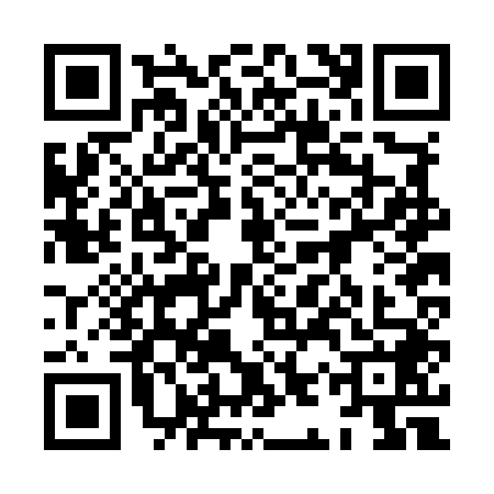 QR code for 8IRM480