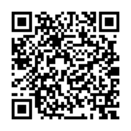 QR code for 8IRP911