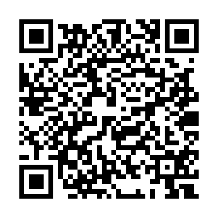 QR code for 8IRQ148