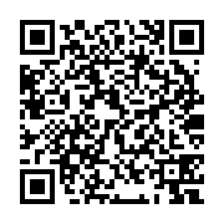 QR code for 8IRR383