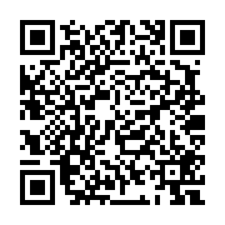 QR code for 8IRT090