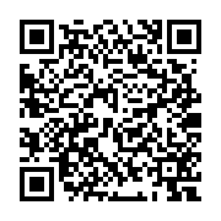 QR code for 8IRW563