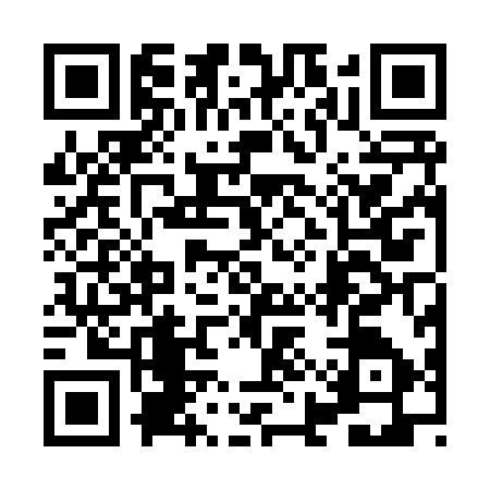 QR code for 8IRX978