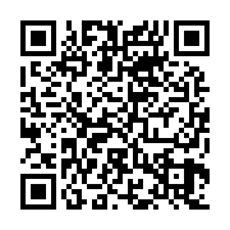 QR code for 8IRY290