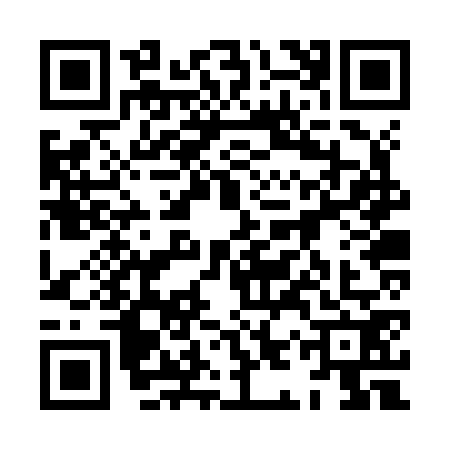 QR code for 8IRZ720