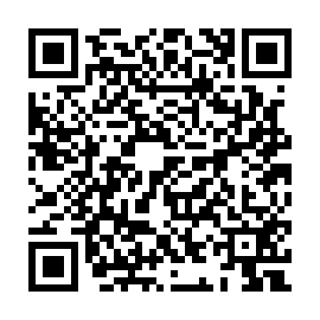 QR code for 8ISA527