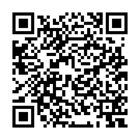 QR code for 8ISC524