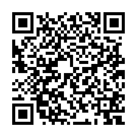 QR code for 8ISE004
