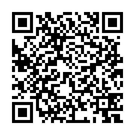QR code for 8ISE396