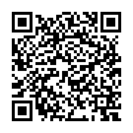QR code for 8ISJ624
