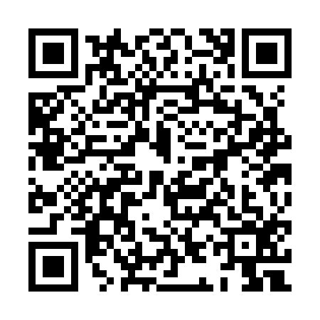 QR code for 8ISK162