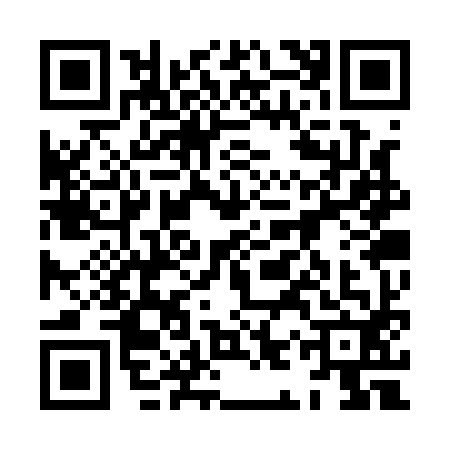 QR code for 8ISQ925