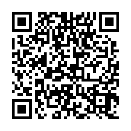 QR code for 8ISR025