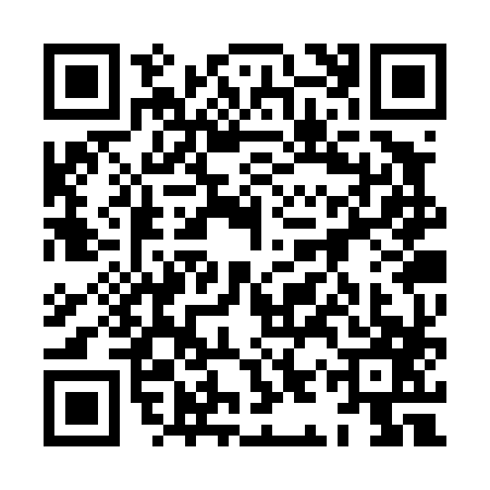 QR code for 8IST876
