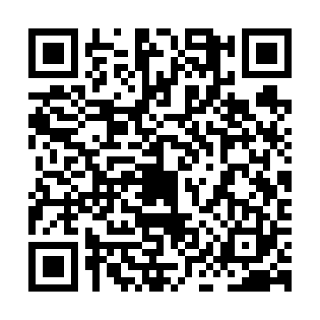 QR code for 8ISV230