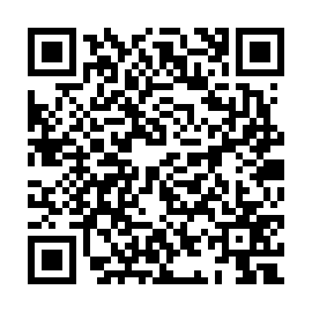 QR code for 8ISV775