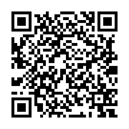 QR code for 8ISX371