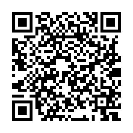 QR code for 8ISY444