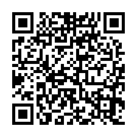 QR code for 8ISY753