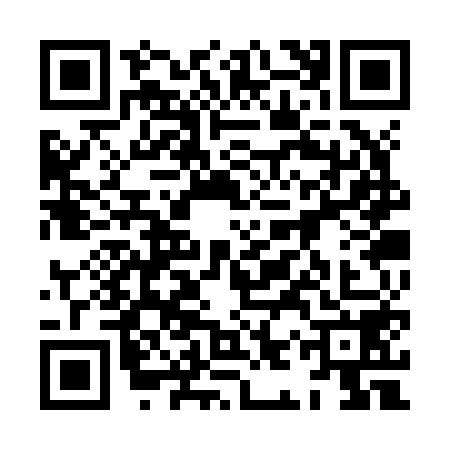 QR code for 8ISZ586