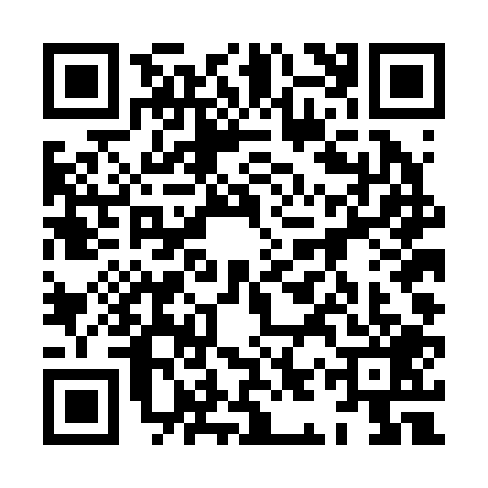 QR code for 8ITB097