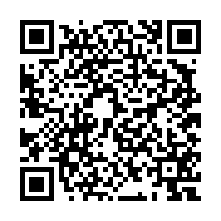 QR code for 8ITD552