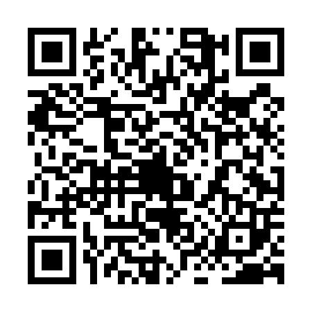QR code for 8ITE035