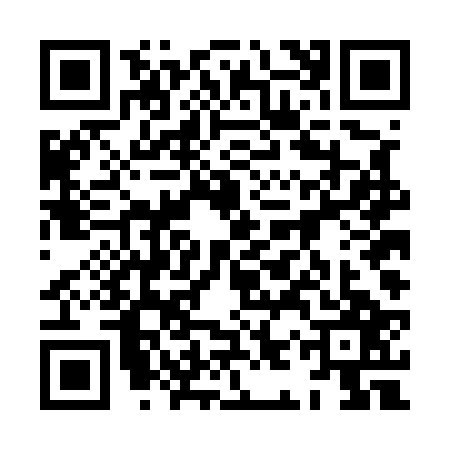 QR code for 8ITE270