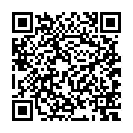 QR code for 8ITE993