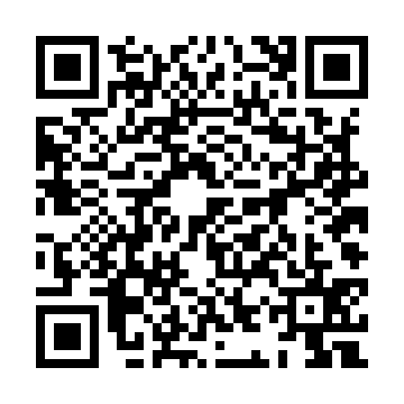QR code for 8ITI359