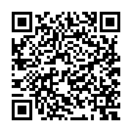 QR code for 8ITI573