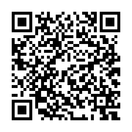 QR code for 8ITK253