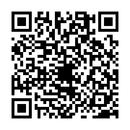 QR code for 8ITS686