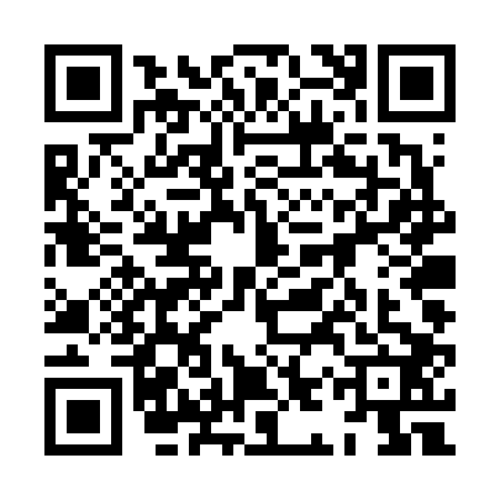 QR code for 8ITV021