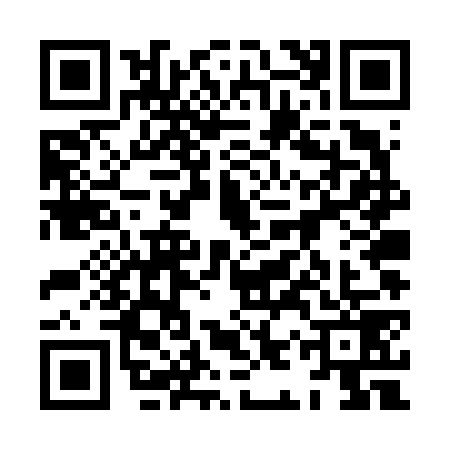 QR code for 8ITV793