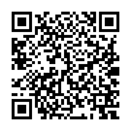 QR code for 8ITY620