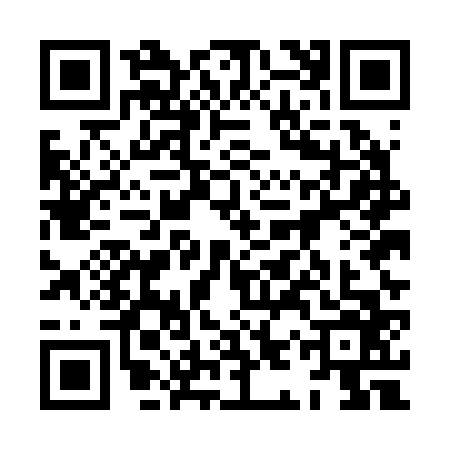 QR code for 8IUB669