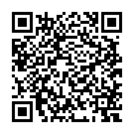 QR code for 8IUD868