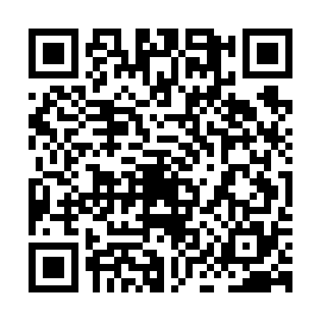 QR code for 8IUF756