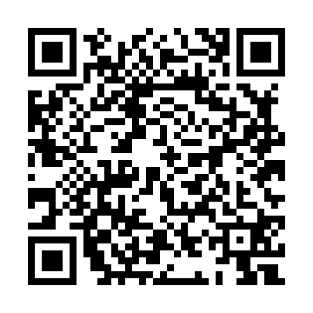 QR code for 8IUH202