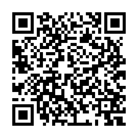 QR code for 8IUJ037