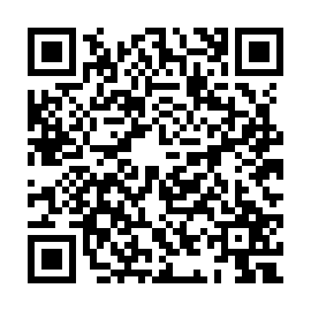 QR code for 8IUK272