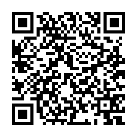 QR code for 8IUK750