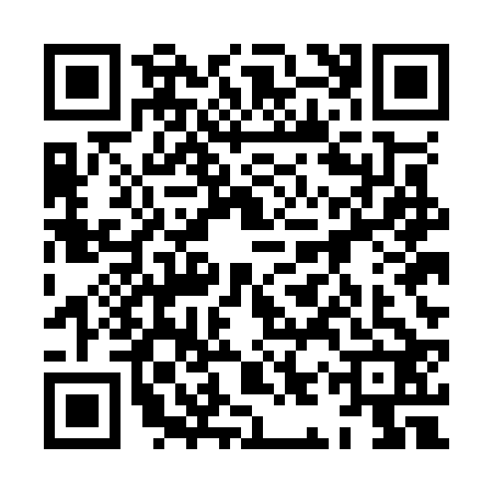 QR code for 8IUO225