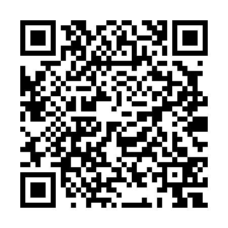 QR code for 8IUP332